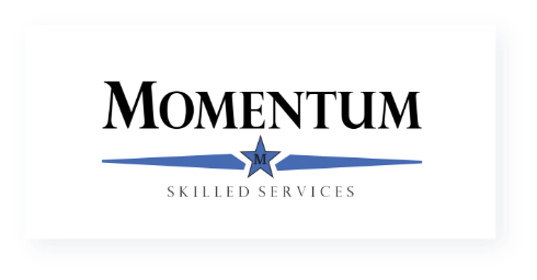 Services » Momentum Co